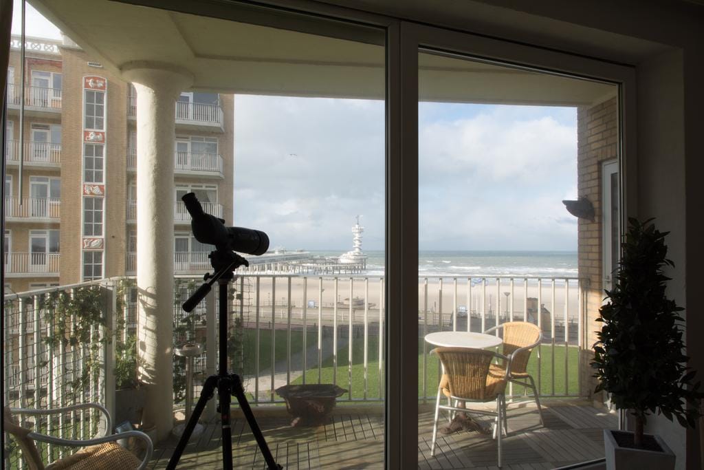 Photo 12 of Zeekant 102-H