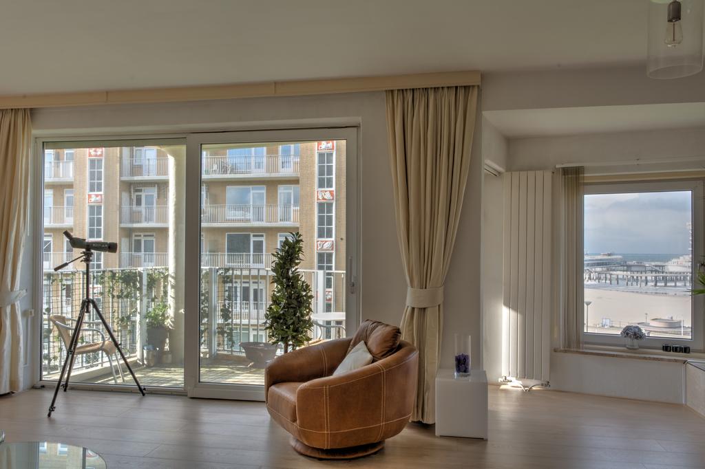 Photo 13 of Zeekant 102-H