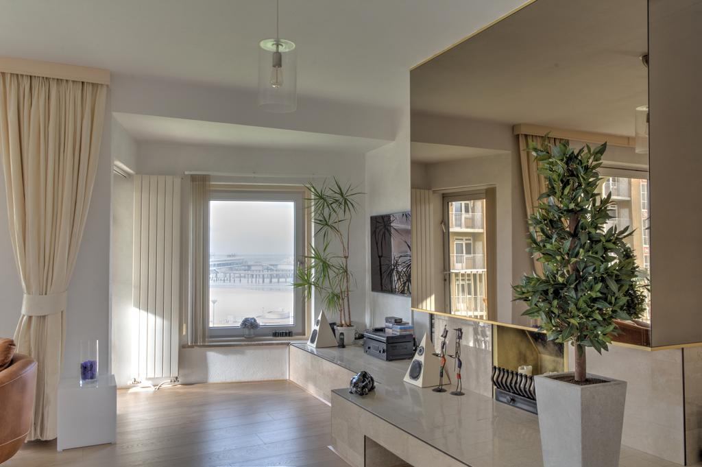 Photo 14 of Zeekant 102-H