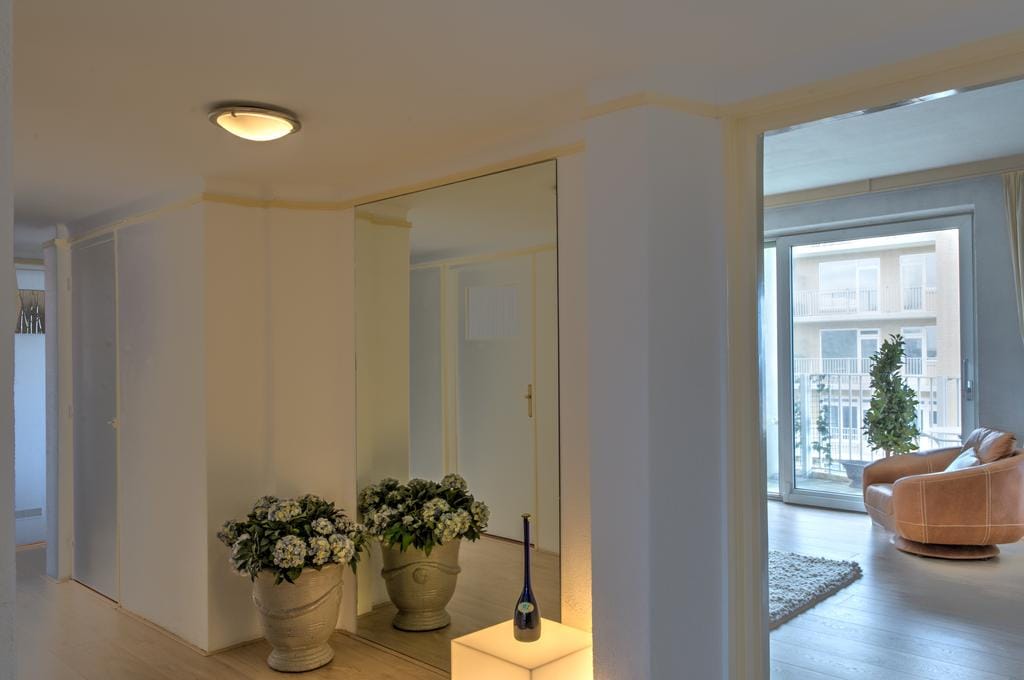 Photo 15 of Zeekant 102-H