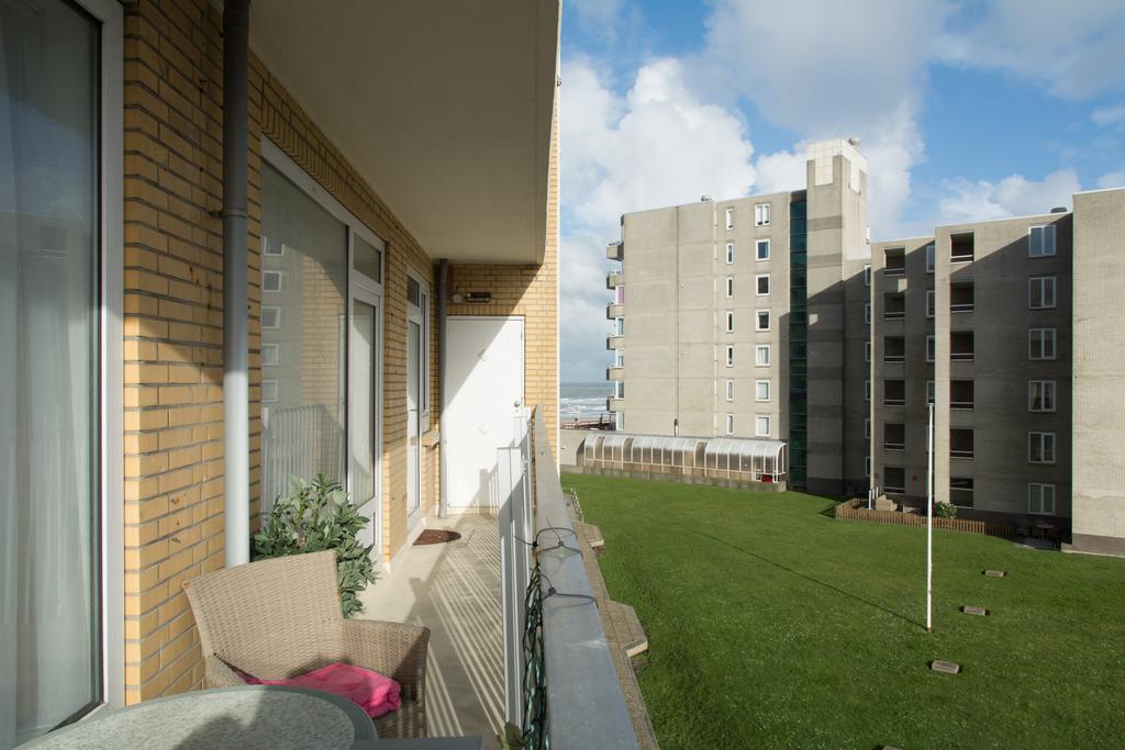 Photo 16 of Zeekant 102-H