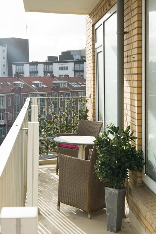 Photo 18 of Zeekant 102-H