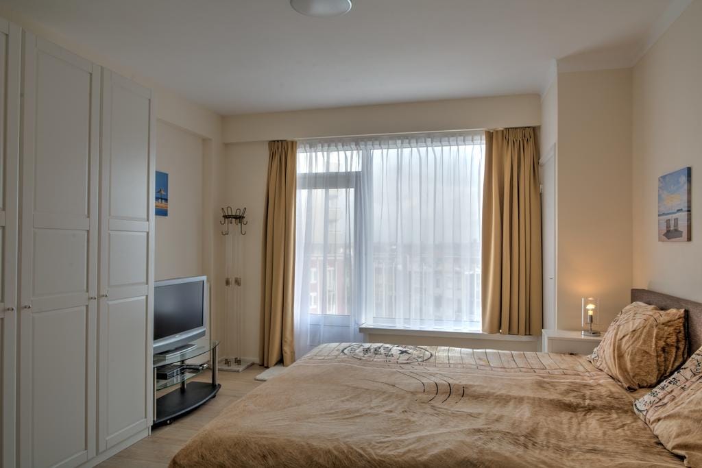 Photo 19 of Zeekant 102-H