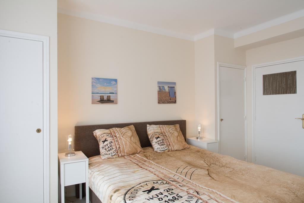 Photo 20 of Zeekant 102-H