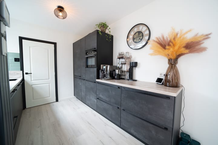 Foto 3 van Wilhelminastraat 45