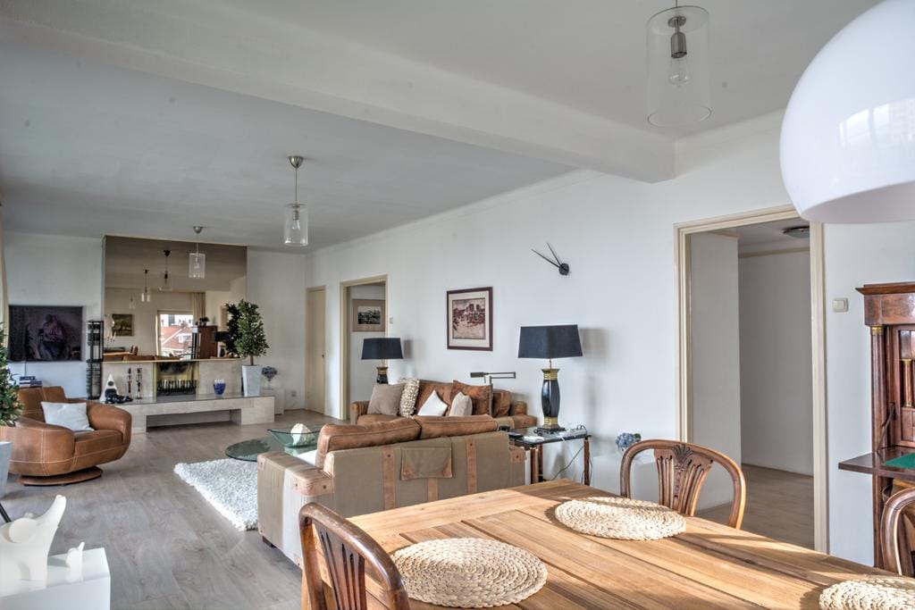 Photo 7 of Zeekant 102-H