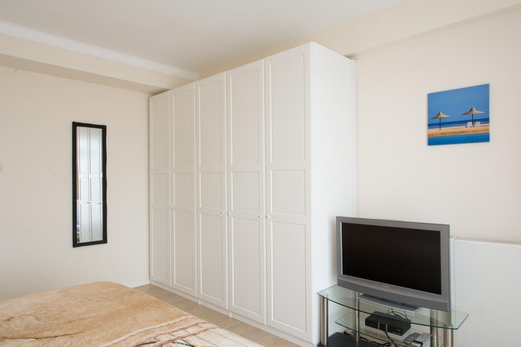 Photo 21 of Zeekant 102-H