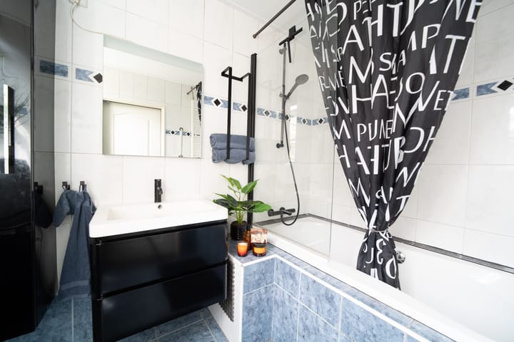 Foto 4 van Wilhelminastraat 45