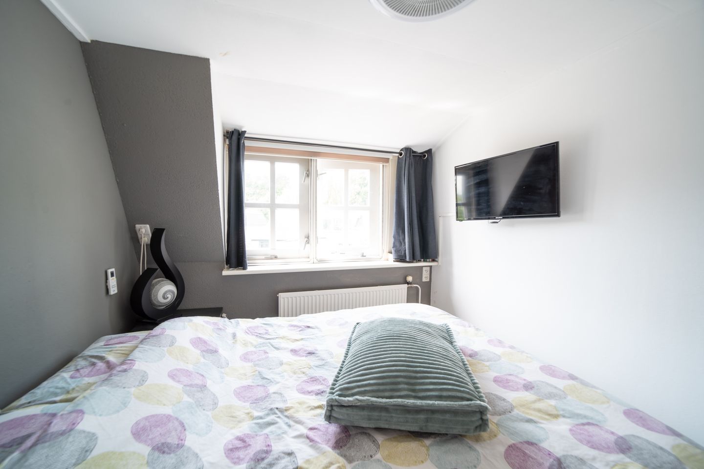 Foto 5 van Wilhelminastraat 45