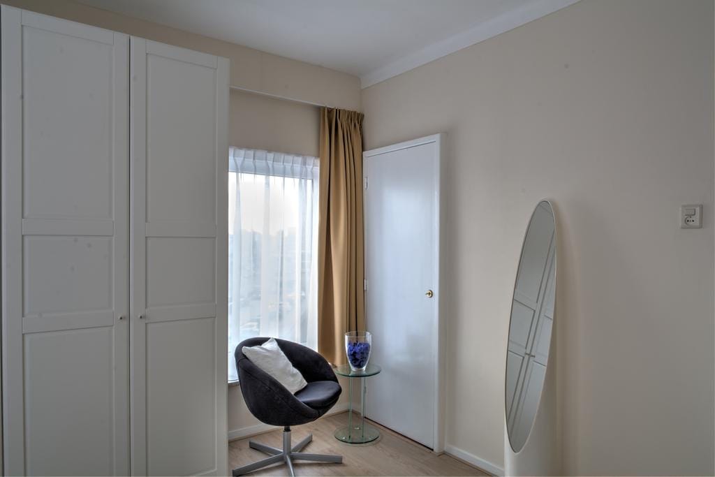 Photo 23 of Zeekant 102-H