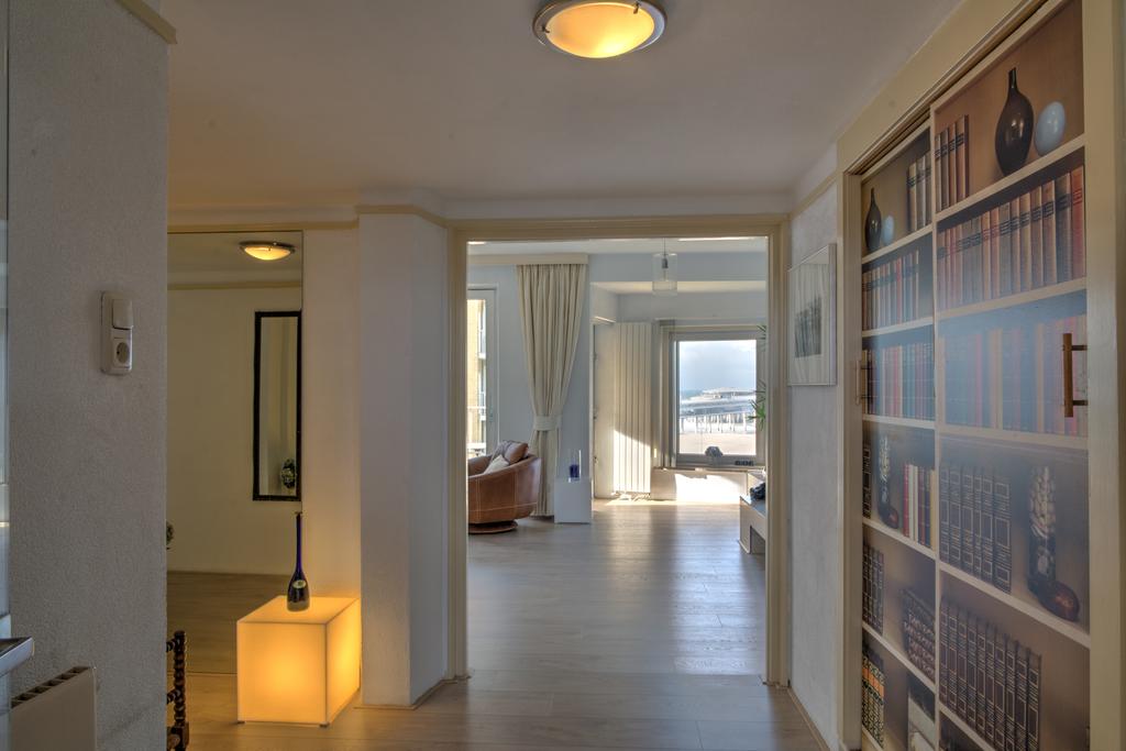 Photo 24 of Zeekant 102-H