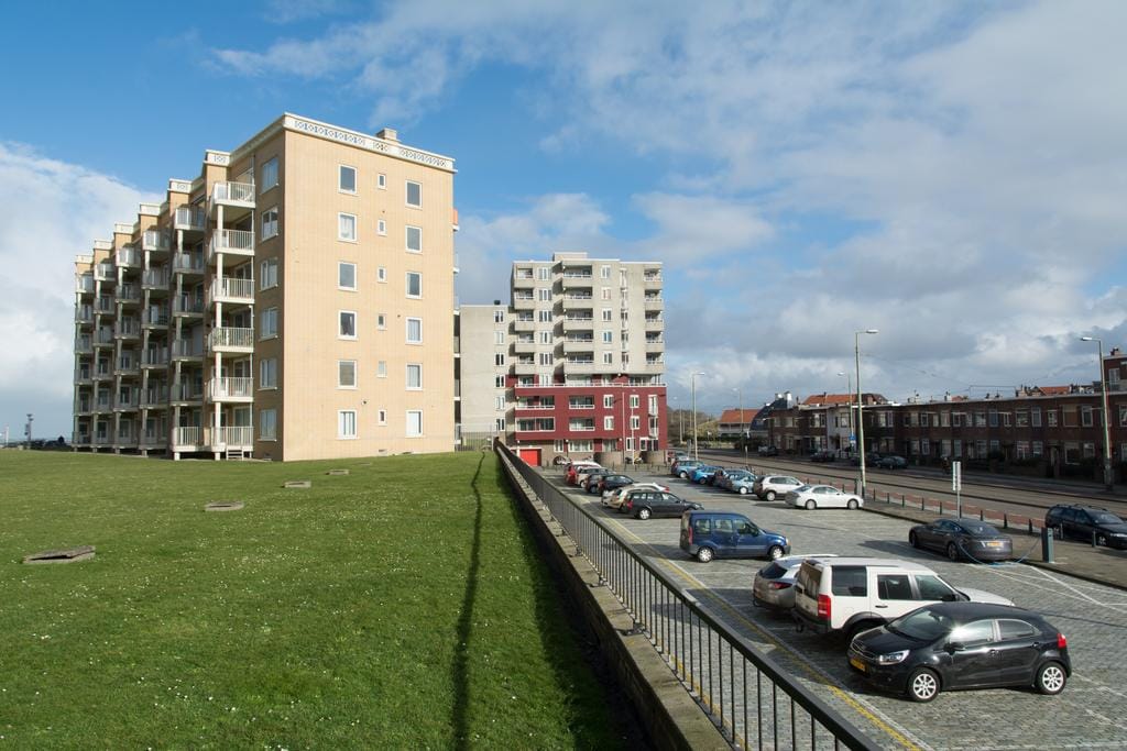 Photo 26 of Zeekant 102-H