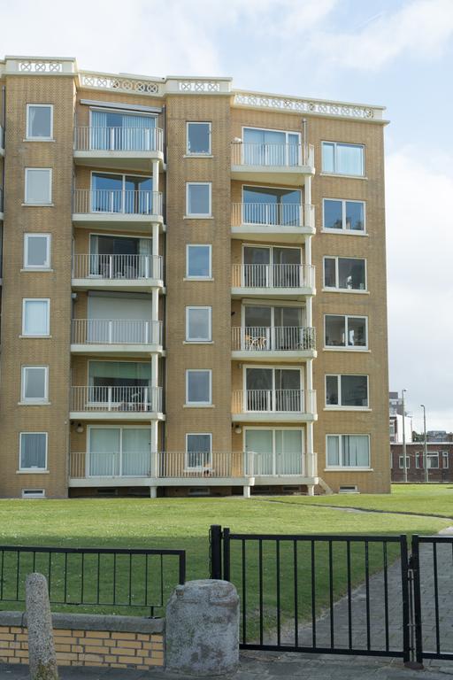 Photo 27 of Zeekant 102-H