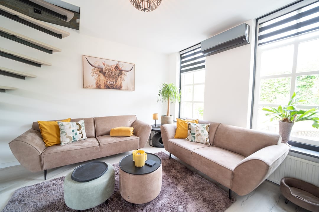 Foto 11 van Wilhelminastraat 45