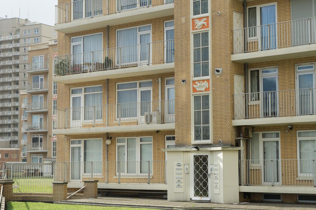 Photo 28 of Zeekant 102-H