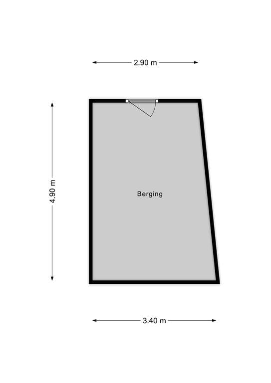 Photo 30 of Zeekant 102-H