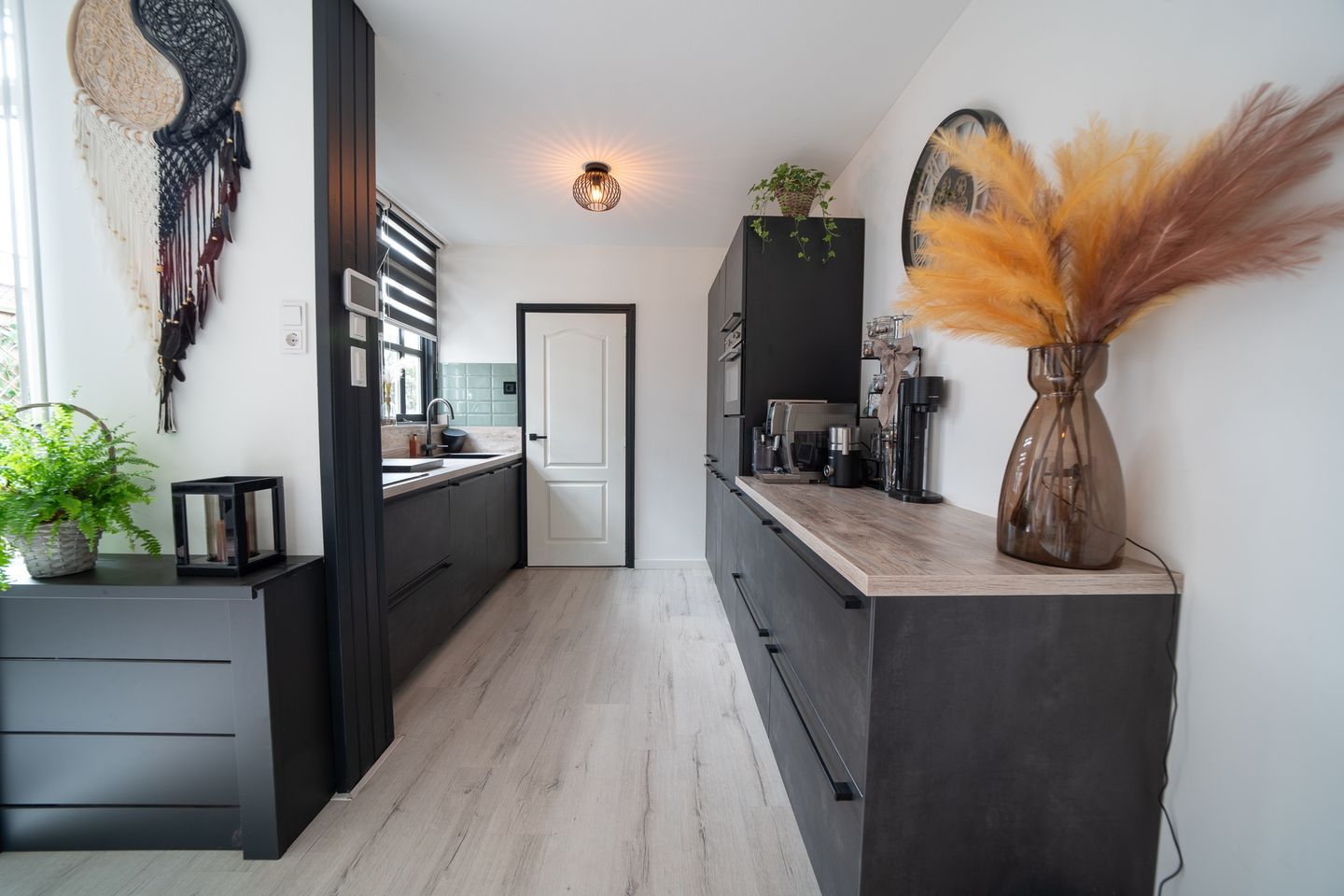 Foto 14 van Wilhelminastraat 45