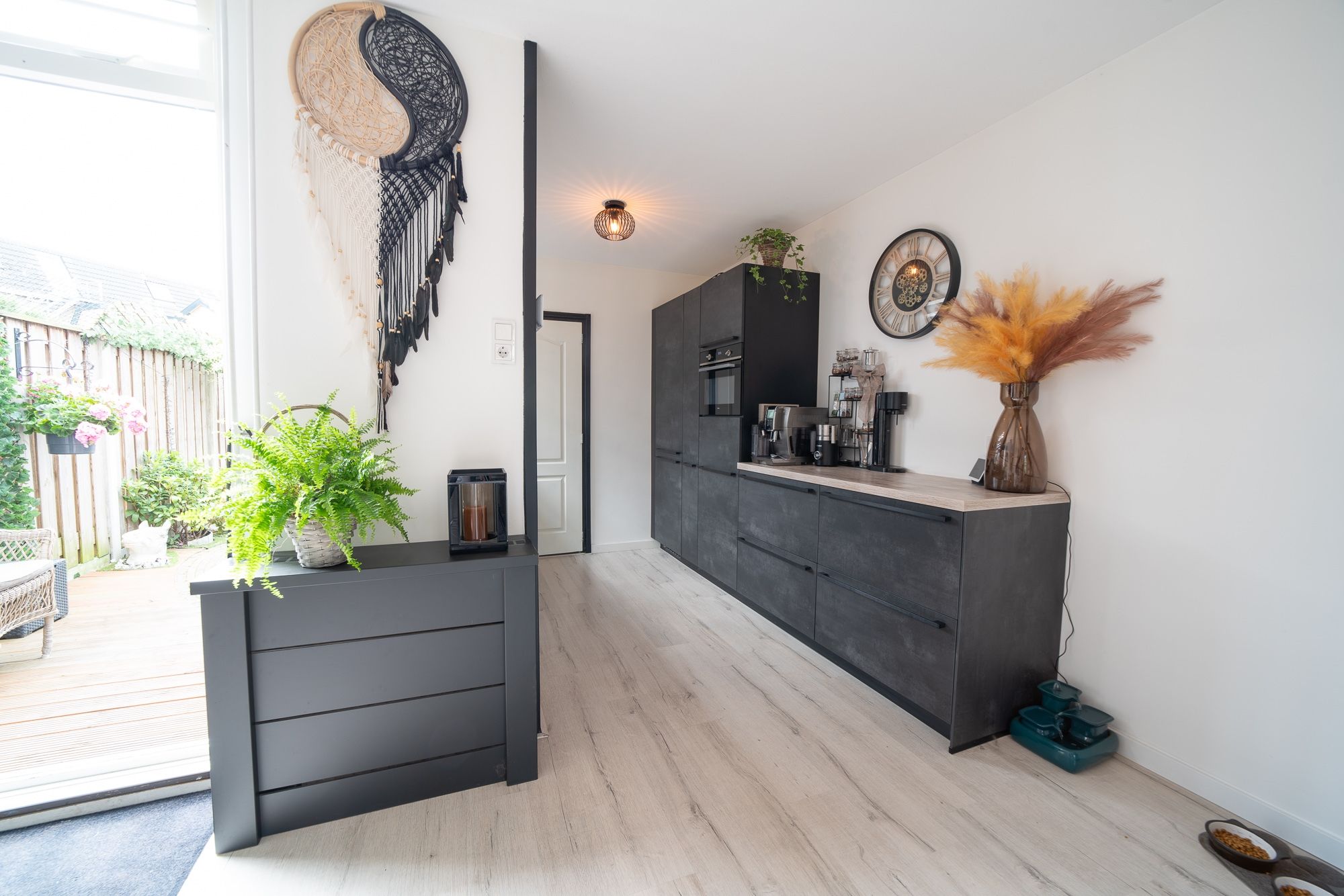 Foto 15 van Wilhelminastraat 45