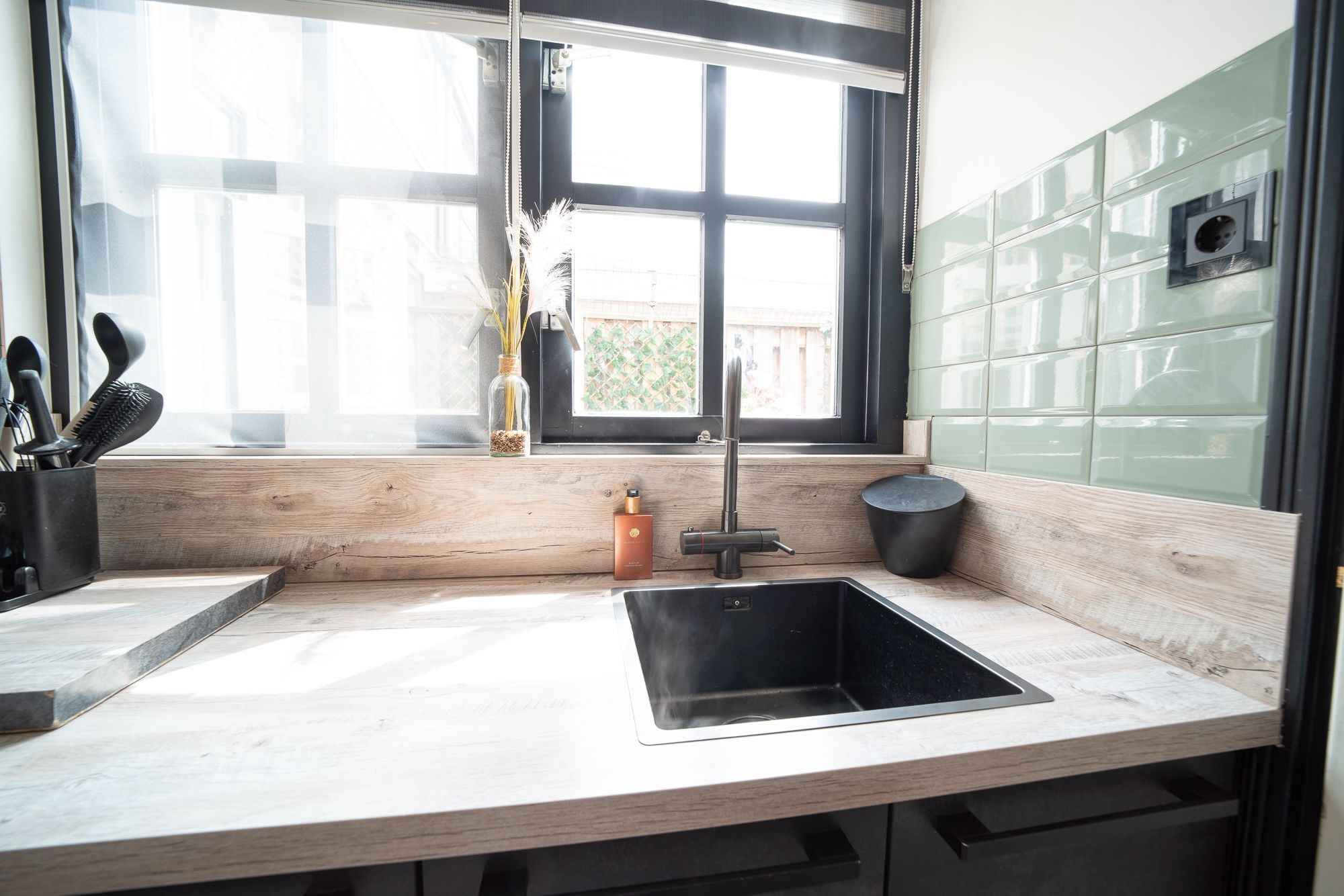 Foto 18 van Wilhelminastraat 45