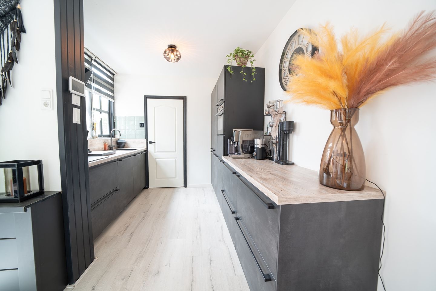 Foto 19 van Wilhelminastraat 45