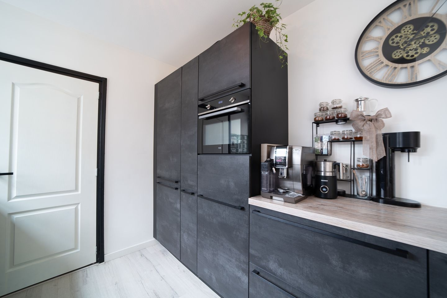 Foto 20 van Wilhelminastraat 45