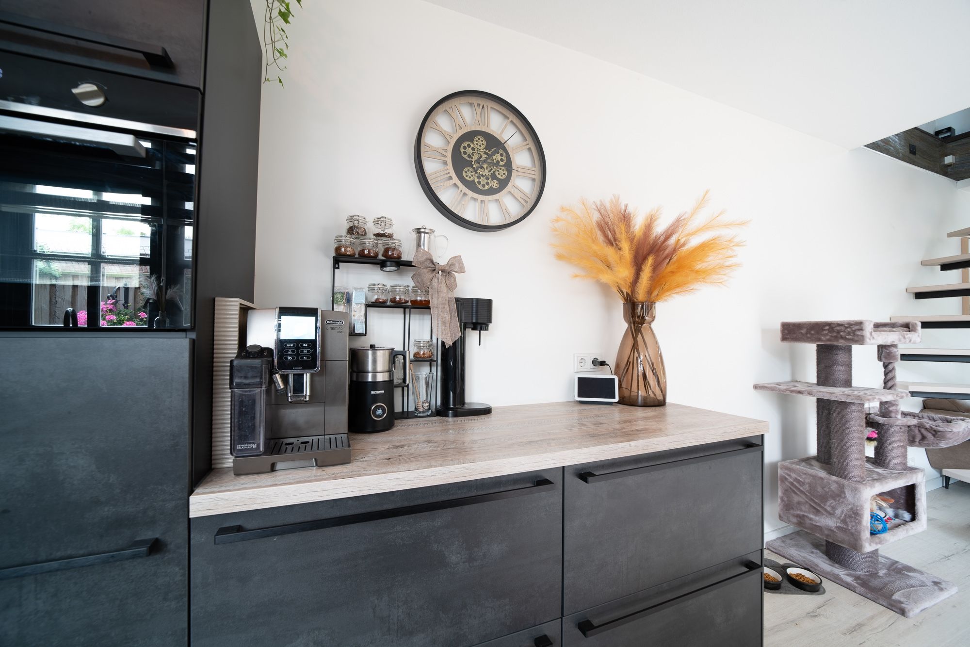 Foto 21 van Wilhelminastraat 45