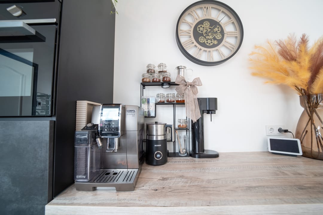 Foto 22 van Wilhelminastraat 45