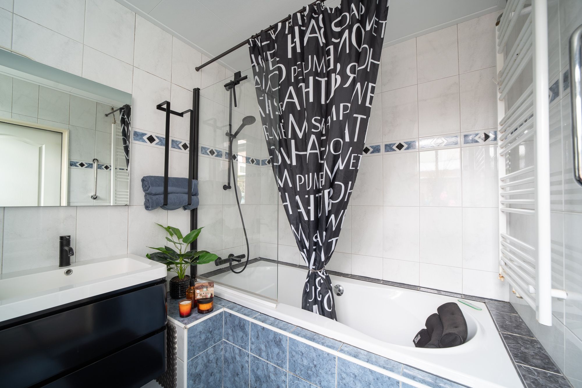 Foto 24 van Wilhelminastraat 45