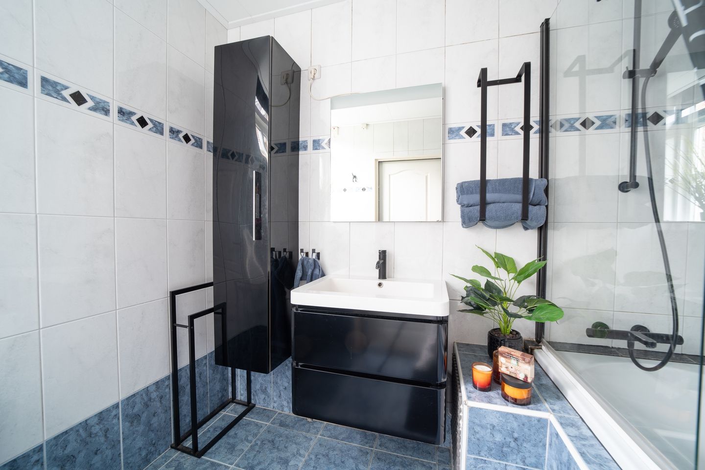 Foto 25 van Wilhelminastraat 45