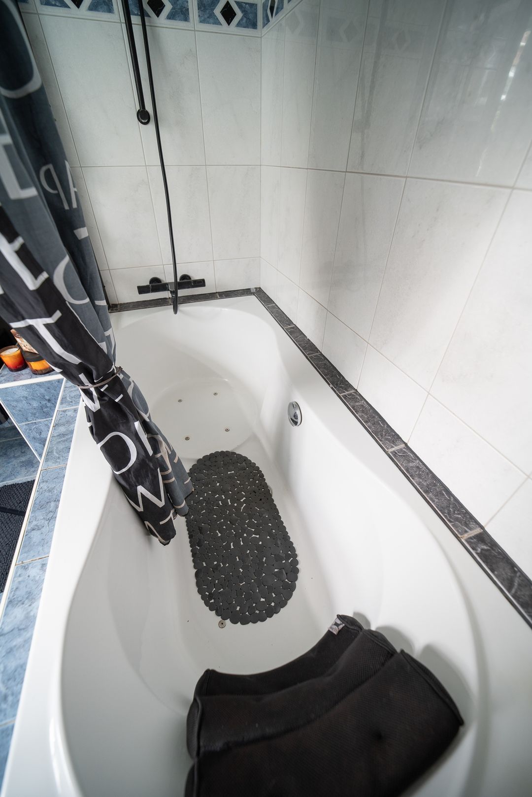 Foto 26 van Wilhelminastraat 45