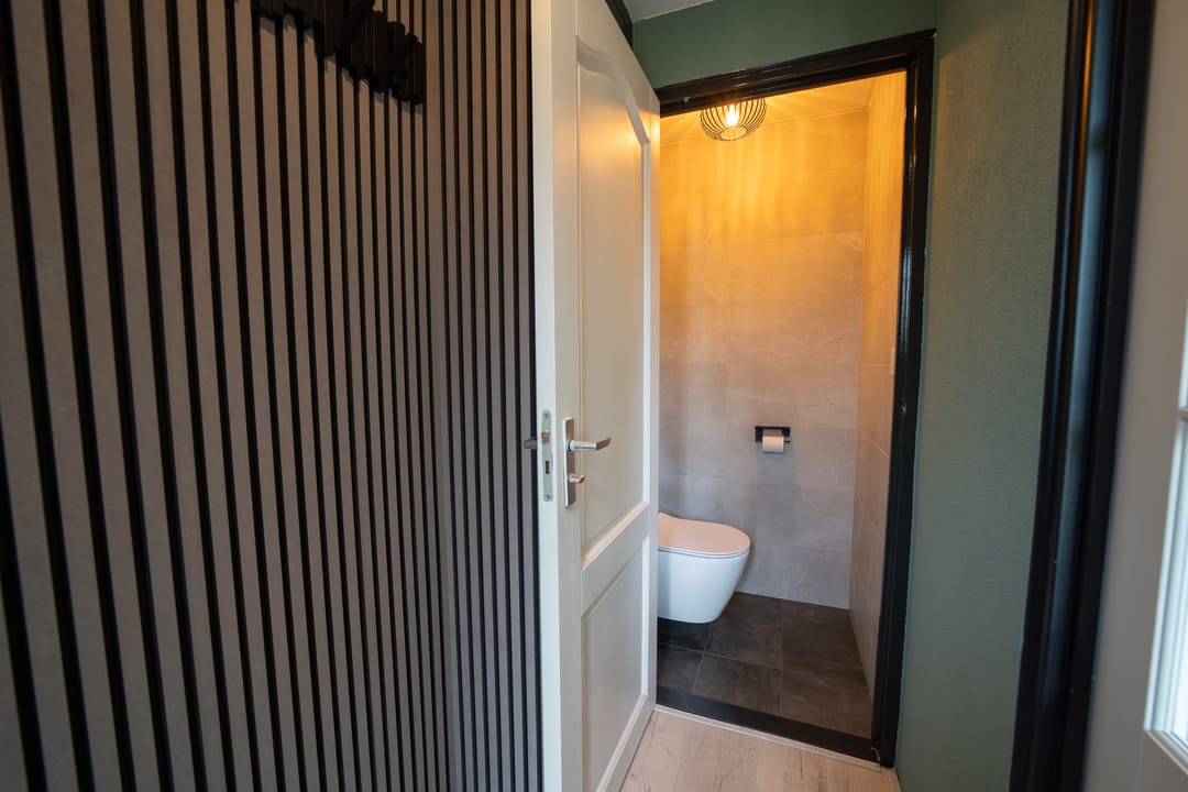 Foto 28 van Wilhelminastraat 45