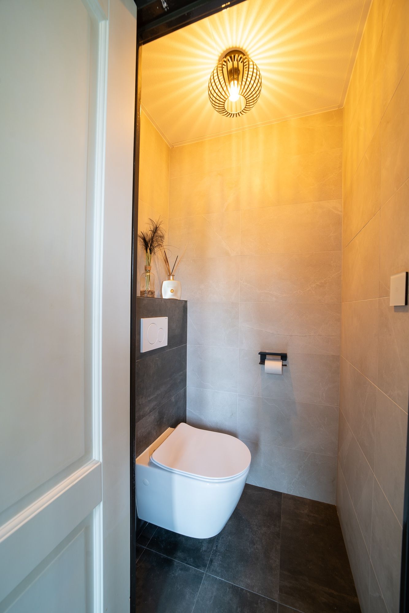 Foto 29 van Wilhelminastraat 45