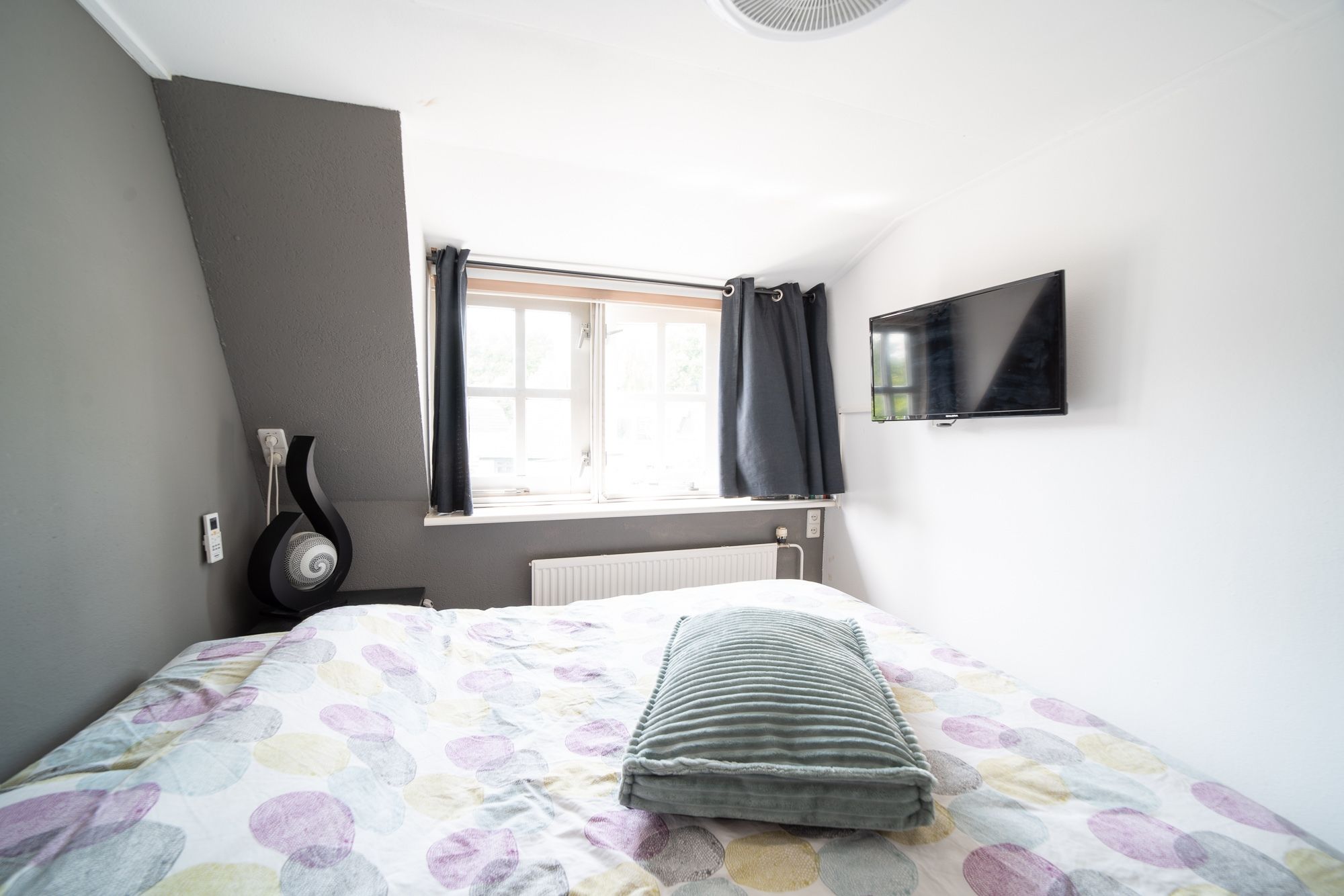 Foto 30 van Wilhelminastraat 45