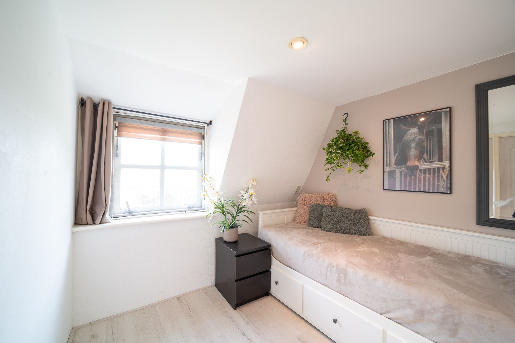 Foto 33 van Wilhelminastraat 45