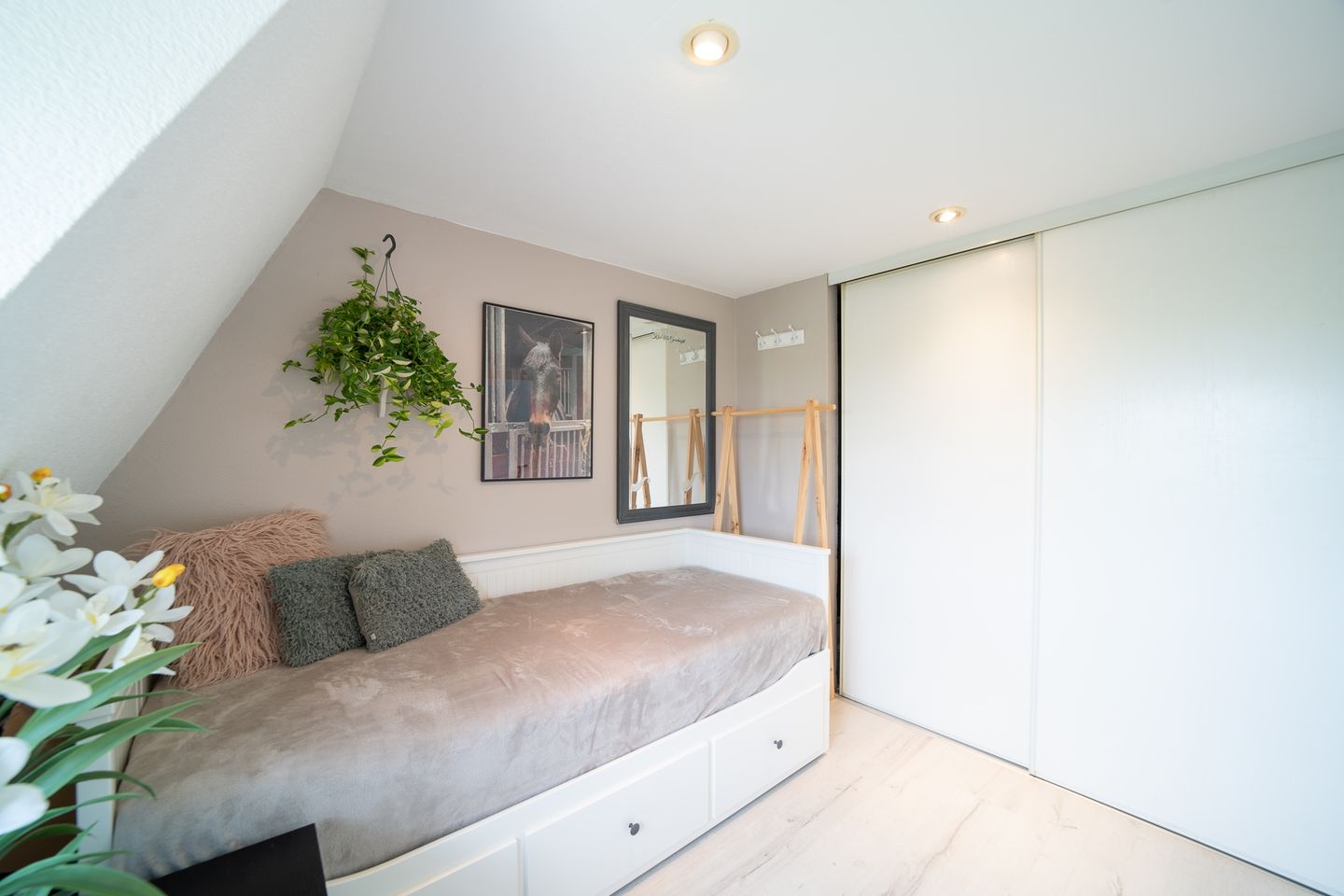 Foto 34 van Wilhelminastraat 45