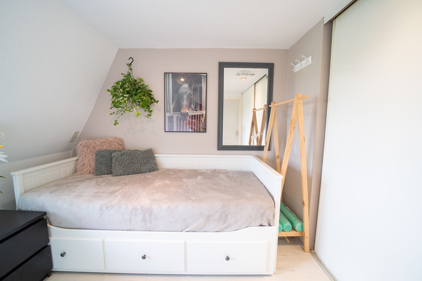 Foto 35 van Wilhelminastraat 45