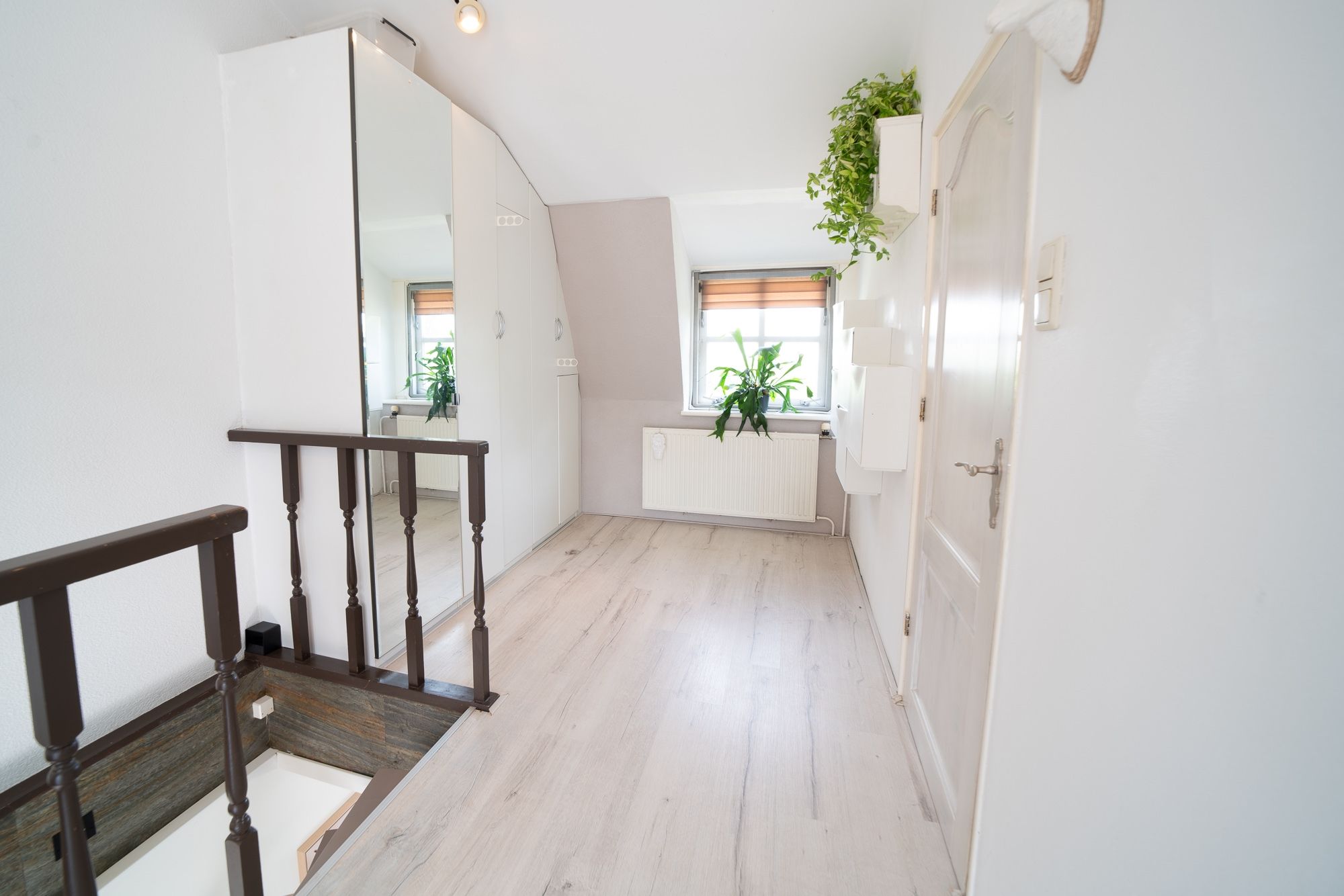 Foto 36 van Wilhelminastraat 45