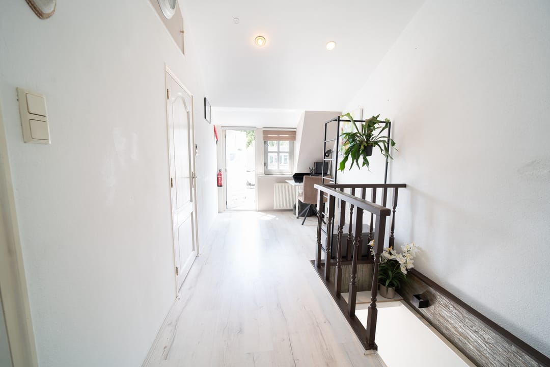 Foto 37 van Wilhelminastraat 45