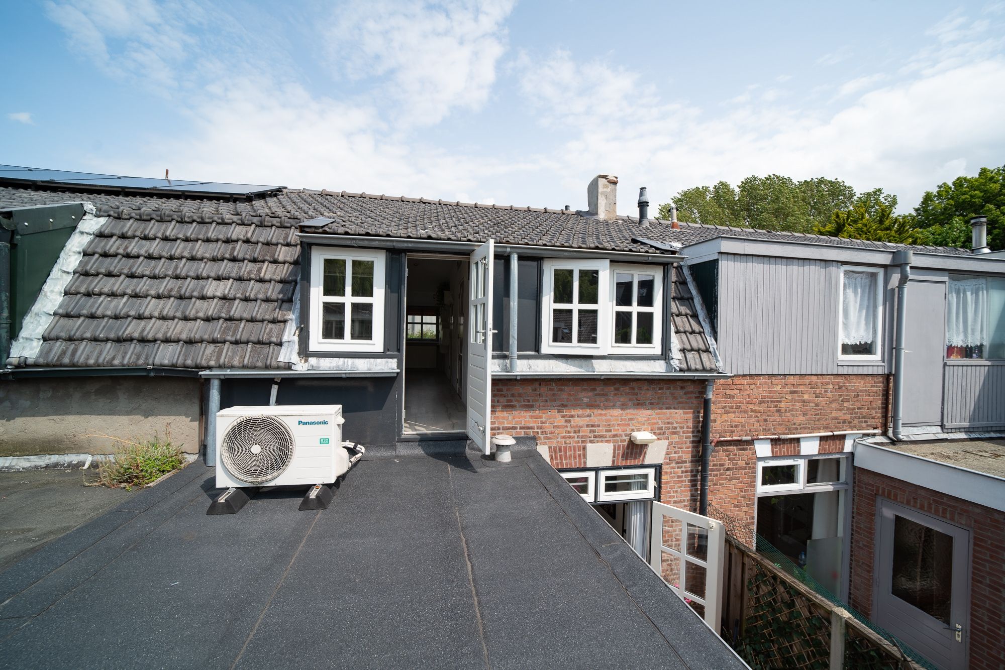 Foto 39 van Wilhelminastraat 45