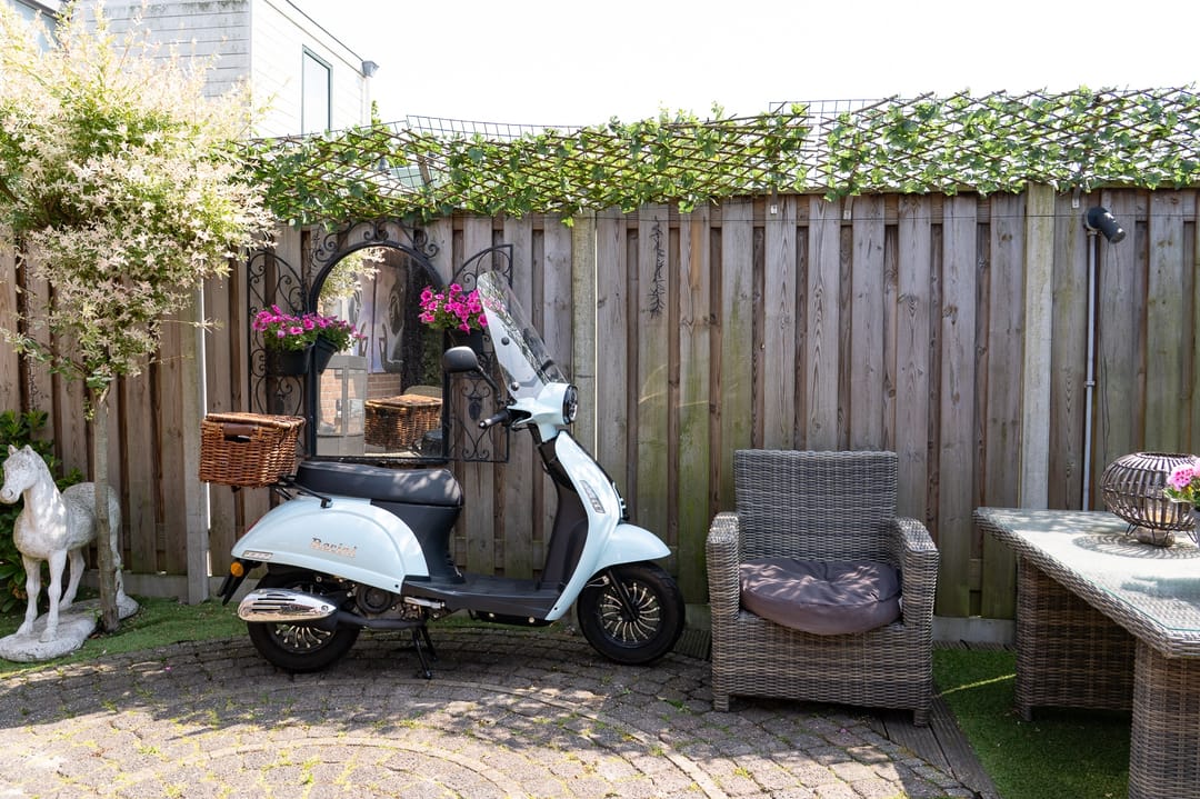 Foto 47 van Wilhelminastraat 45