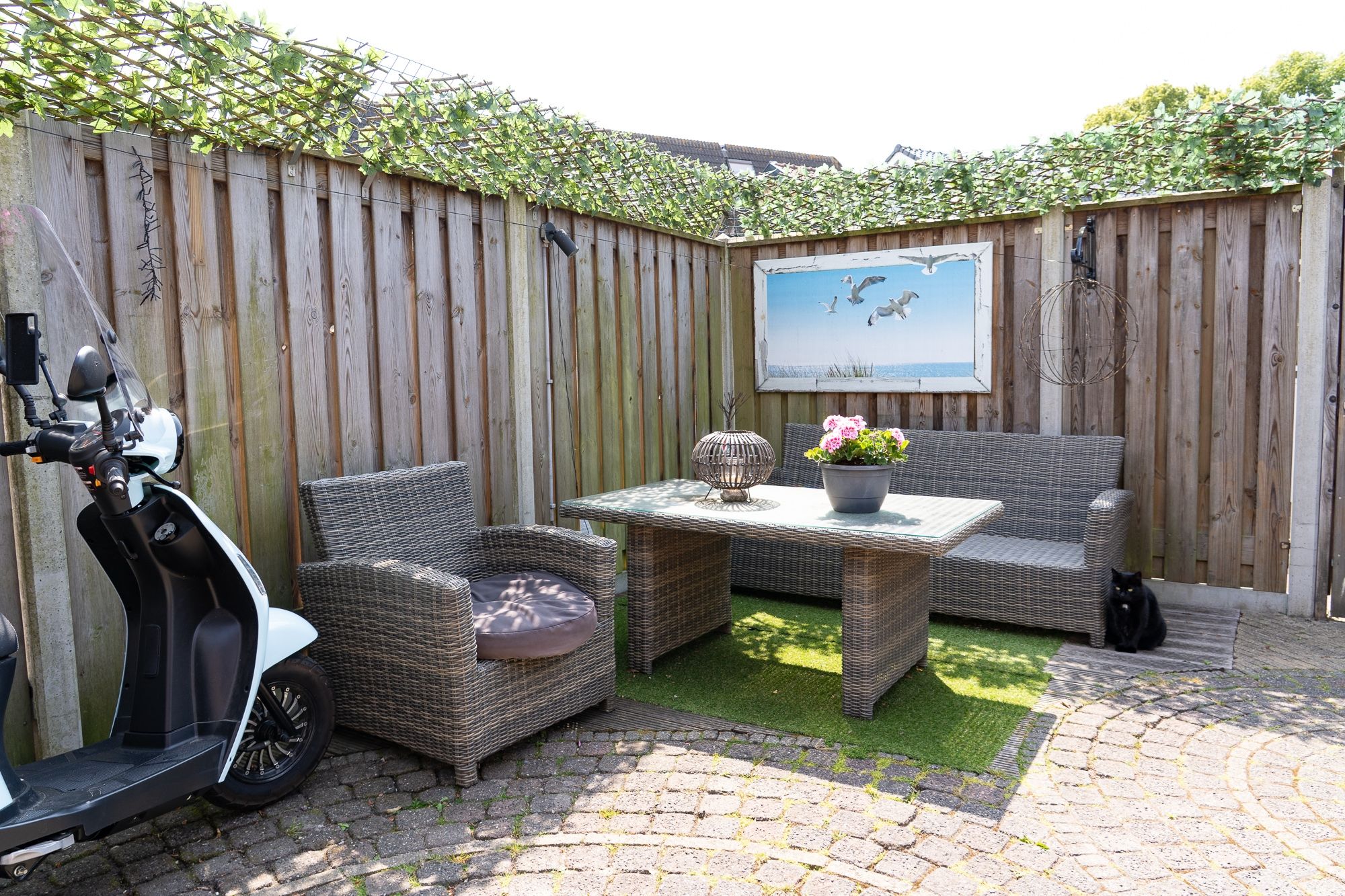 Foto 48 van Wilhelminastraat 45