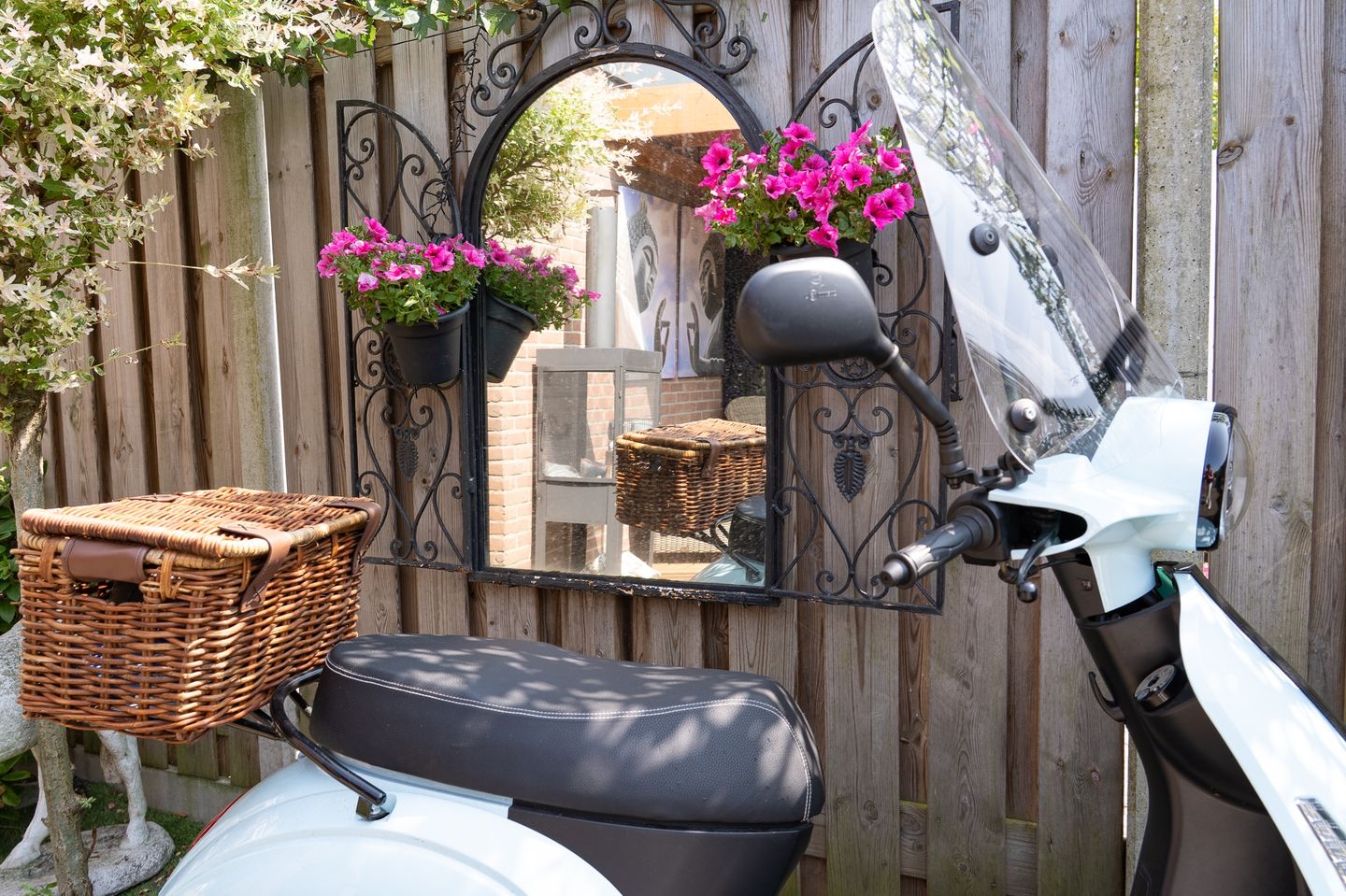 Foto 50 van Wilhelminastraat 45