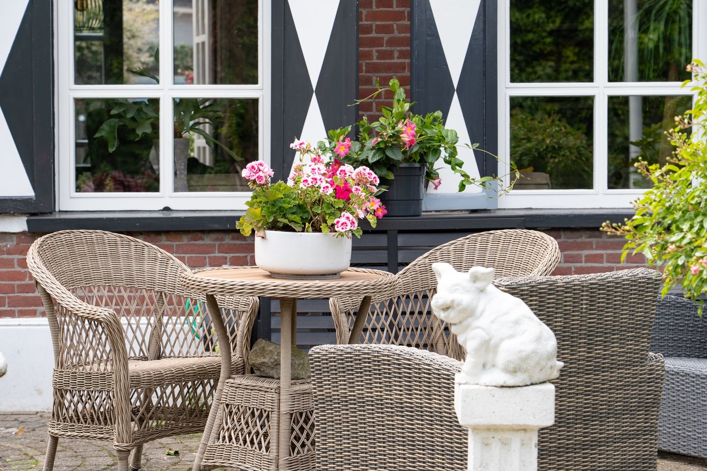 Foto 55 van Wilhelminastraat 45