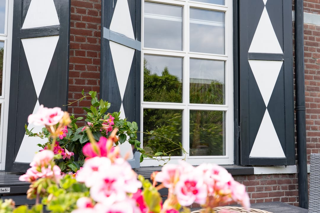 Foto 56 van Wilhelminastraat 45