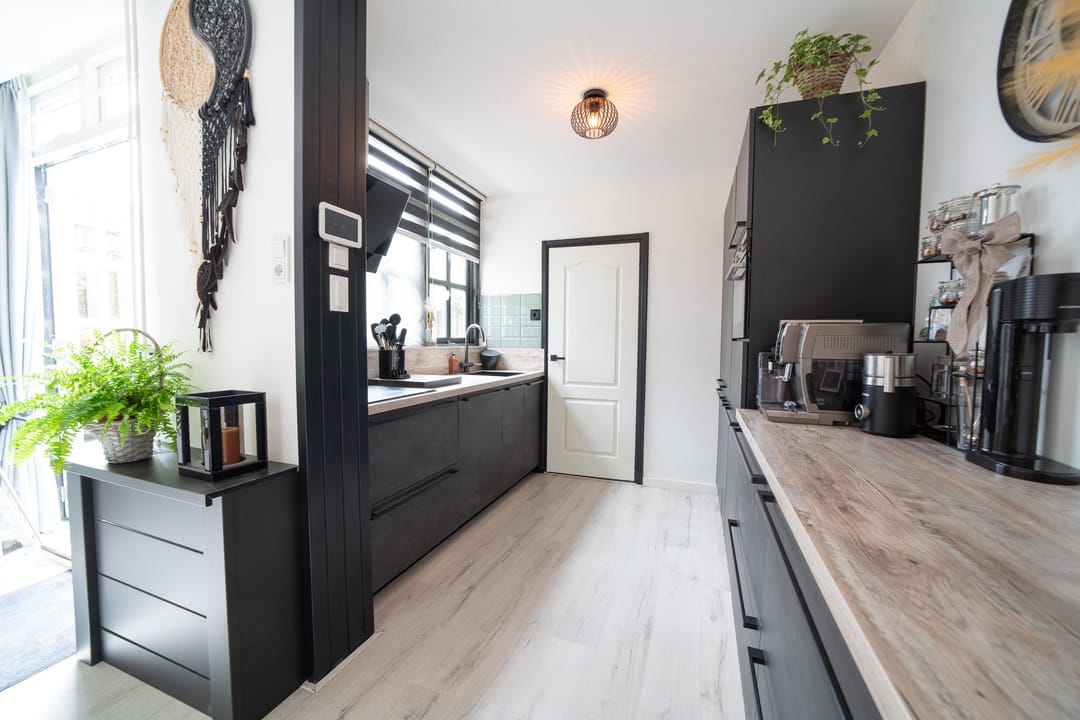 Foto 16 van Wilhelminastraat 45