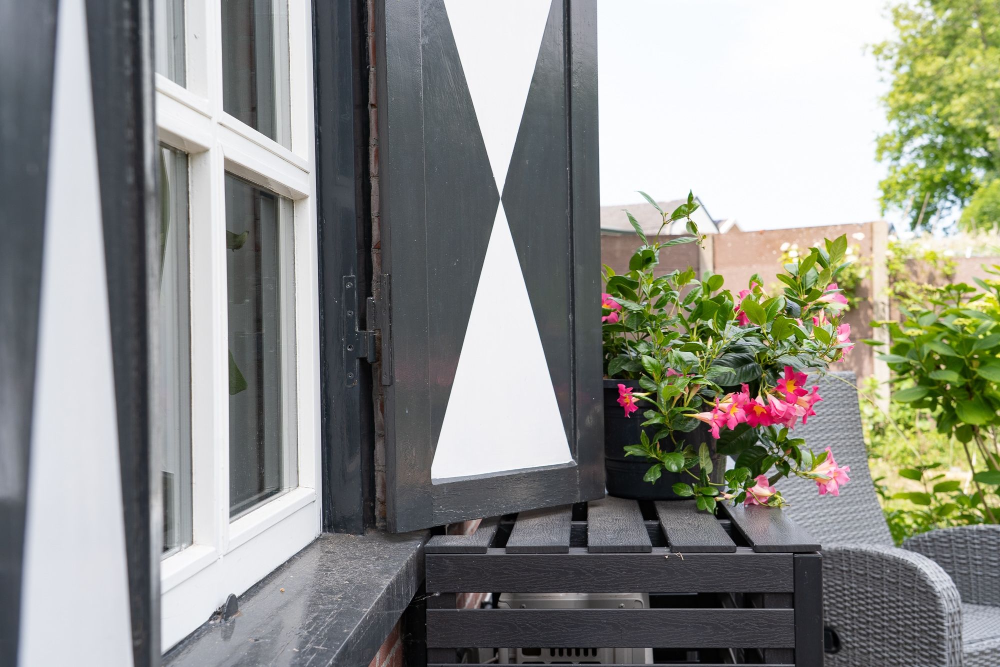 Foto 57 van Wilhelminastraat 45