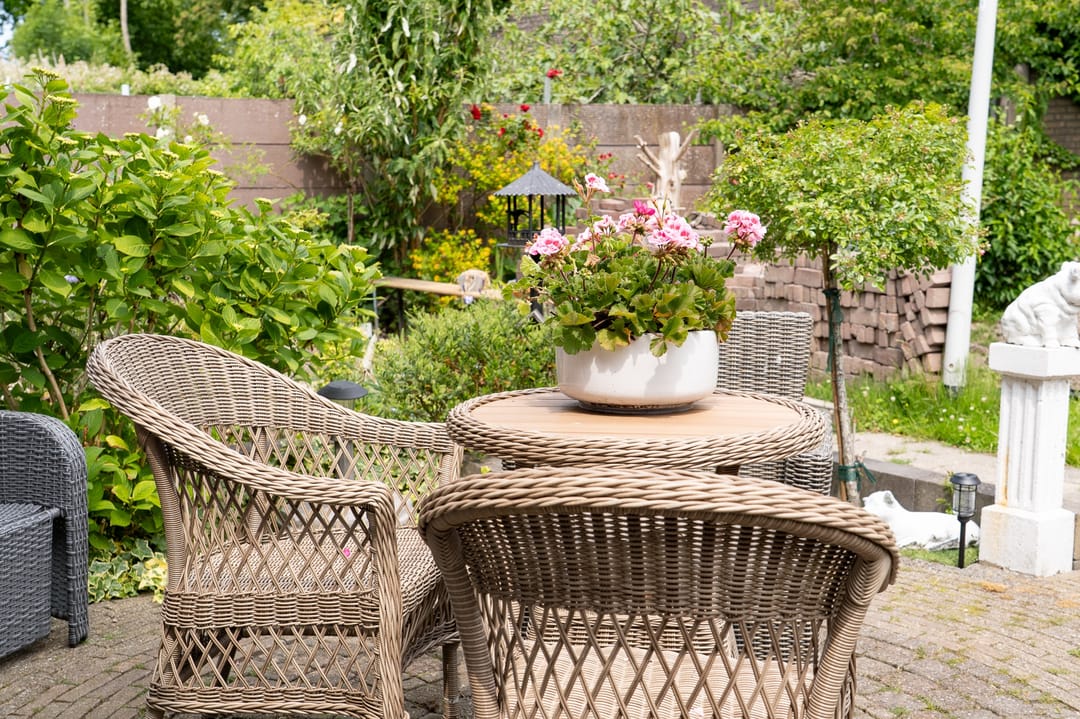 Foto 58 van Wilhelminastraat 45