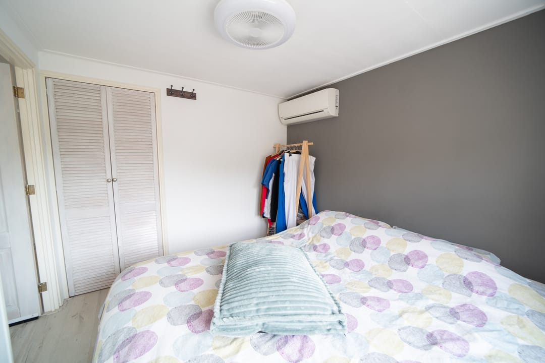 Foto 31 van Wilhelminastraat 45