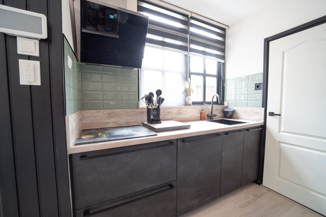 Foto 17 van Wilhelminastraat 45