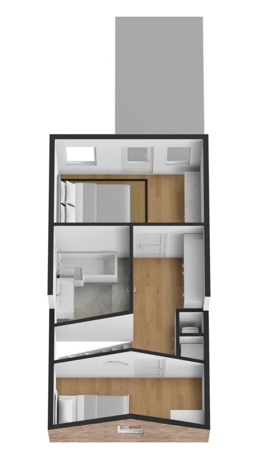 Photo 32 of Ranonkelstraat 52